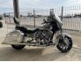 2018 Indian Chieftain Elite Limited Edition w/ ABS for sale 201202504