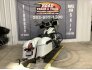2018 Indian Chieftain for sale 201205103