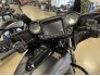 2018 Indian Chieftain for sale 201205361