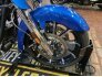 2018 Indian Chieftain Limited for sale 201207116
