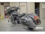 2018 Indian Chieftain for sale 201208336