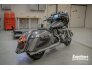 2018 Indian Chieftain for sale 201208336