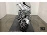 2018 Indian Chieftain Elite Limited Edition w/ ABS for sale 201212757