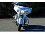 2018 Indian Chieftain Classic for sale 201213553
