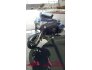 2018 Indian Chieftain for sale 201214761