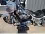 2018 Indian Chieftain Elite Limited Edition w/ ABS for sale 201219203
