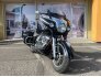 2018 Indian Chieftain Classic for sale 201220916