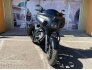 2018 Indian Chieftain Dark Horse for sale 201222198