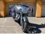 2018 Indian Chieftain for sale 201223207