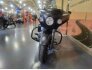 2018 Indian Chieftain Dark Horse for sale 201223502