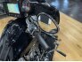 2018 Indian Chieftain Limited for sale 201226065