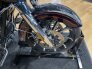 2018 Indian Chieftain Limited for sale 201235639