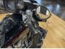 2018 Indian Chieftain Limited for sale 201235639