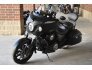 2018 Indian Chieftain Dark Horse for sale 201237918