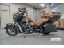 2018 Indian Chieftain Dark Horse for sale 201241463