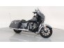 2018 Indian Chieftain for sale 201250509