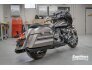 2018 Indian Chieftain Limited for sale 201251026