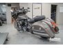 2018 Indian Chieftain Limited for sale 201251026