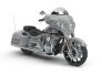 2018 Indian Chieftain Elite Limited Edition w/ ABS for sale 201255999