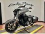 2018 Indian Chieftain for sale 201256317