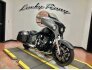 2018 Indian Chieftain for sale 201256317