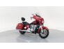 2018 Indian Chieftain Elite Limited Edition w/ ABS for sale 201259987