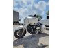 2018 Indian Chieftain Limited for sale 201260957