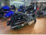 2018 Indian Chieftain Limited for sale 201261864