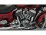 2018 Indian Chieftain for sale 201262334