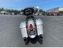2018 Indian Chieftain Classic for sale 201264762