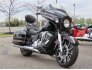 2018 Indian Chieftain for sale 201266127