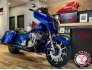 2018 Indian Chieftain Limited for sale 201266723
