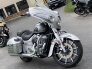2018 Indian Chieftain Elite Limited Edition w/ ABS for sale 201270044