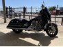 2018 Indian Chieftain Limited for sale 201273778