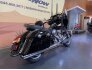 2018 Indian Chieftain Classic for sale 201274010
