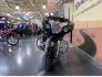 2018 Indian Chieftain Classic for sale 201274010