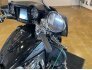 2018 Indian Chieftain Limited for sale 201275731