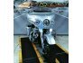 2018 Indian Chieftain Elite Limited Edition w/ ABS for sale 201277378