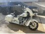 2018 Indian Chieftain Limited for sale 201281073