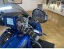 2018 Indian Chieftain Limited for sale 201282204