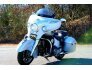 2018 Indian Chieftain Classic for sale 201284224