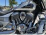 2018 Indian Chieftain Elite Limited Edition w/ ABS for sale 201284718
