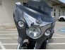 2018 Indian Chieftain for sale 201284719