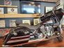 2018 Indian Chieftain Limited for sale 201294193