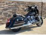 2018 Indian Chieftain Limited for sale 201296826