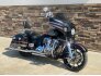 2018 Indian Chieftain Limited for sale 201298242