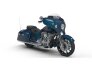 2018 Indian Chieftain Limited for sale 201298242