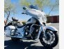 2018 Indian Chieftain Limited for sale 201301151