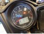 2018 Indian Chieftain for sale 201307682