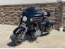 2018 Indian Chieftain Limited for sale 201308919